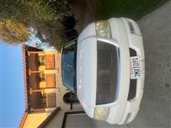 2004 Ford Expedition